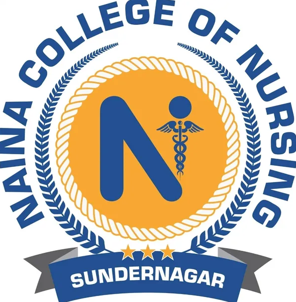 Naina College of Nursing, Mandi