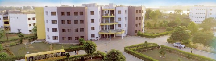 RTC Institute Of Technology, Ranchi Image