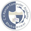 C.V.RAMAN COMPUTER ACADEMY, Bhubaneswar