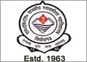 Laxman Singh Mehar Government Post Graduate College