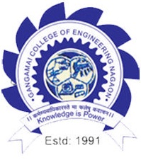 Gangamai College Of Engineering, Dhule