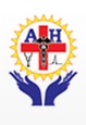 Andhra Hospitals (Vijayawada) Pvt. Ltd.Andhra Pradesh