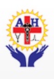 Andhra Hospitals (Vijayawada) Pvt. Ltd.Andhra Pradesh