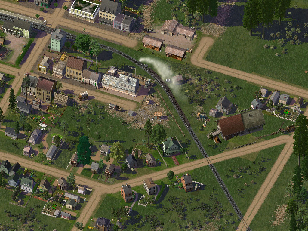 Update%2035%20-%201%20rail%20bend.jpg
