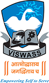 Vivekananda Institute of Social Work and Social Sciences, Bhubaneswar