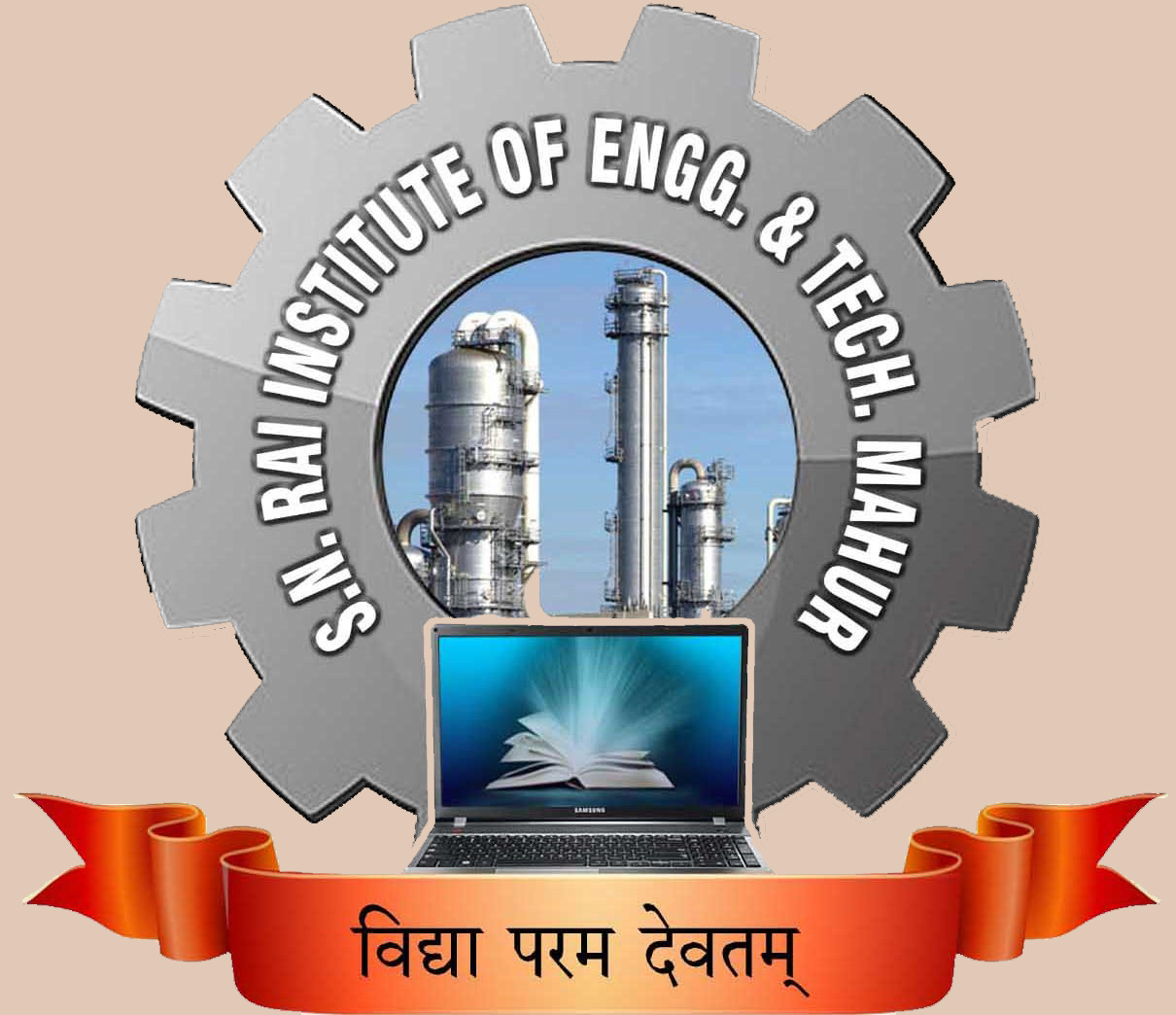 S.N.Rai Institute Of Engineering and Technology