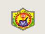 Arya kanya PG College, Hapur
