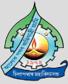 Silapathar College, Dhemaji