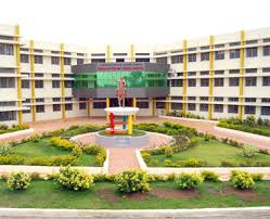 SHIVAJI POLYTECHNIC ATPADI Image