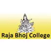 Raja Bhoj College Of Nursing