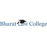 Bharat Law College, Jaipur