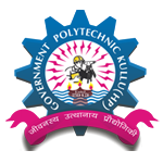 Government Polytechnic, Kullu