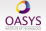 OASYS Institute of Technology, Tiruchirappalli