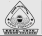 Demow College, Sivasagar