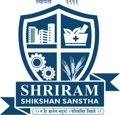 Shriram Institute of Engineering and Technology Center, Solapur