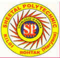 Sheetal Polytechnic