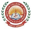 Mattu Ram College of Education, Kurukshetra