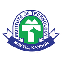 Institute Of Technology, Kannur