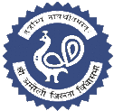 Kamani Science College and Prataprai Arts College, Amreli