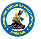 LUMBINI GROUP OF INSTITUTIONS