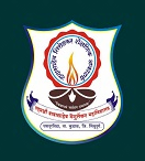 Padmashri Babasaheb Vengurlekar Mahavidyalaya, Kudal
