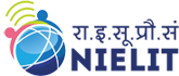 National Institute of Electronics and Information Technology, Srinagar