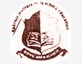 Kukreja Institute of Teachers’ Education, Dehradun