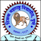 Institute Of Nursing Education and Research, Tilak Maharashtra Vidyapeeth, Pune