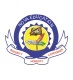 Nova College of Education, Coimbatore