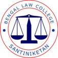 Bengal Law College, Birbhum