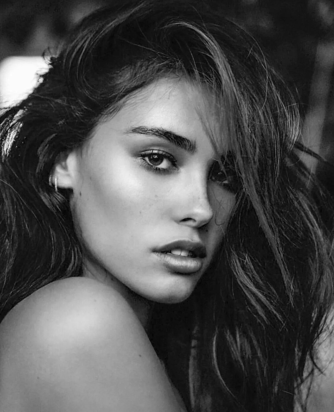 Madison Beer
