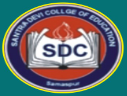 Santra Devi College of Education, Charkhi Dadri