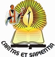 St. Joseph Vaz College, Cortalim