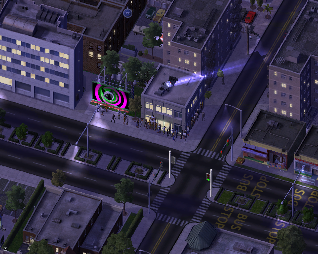 Clubbin.png
