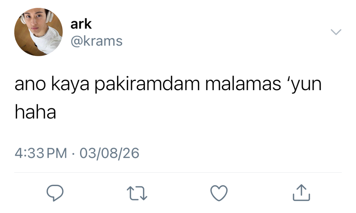 mk3