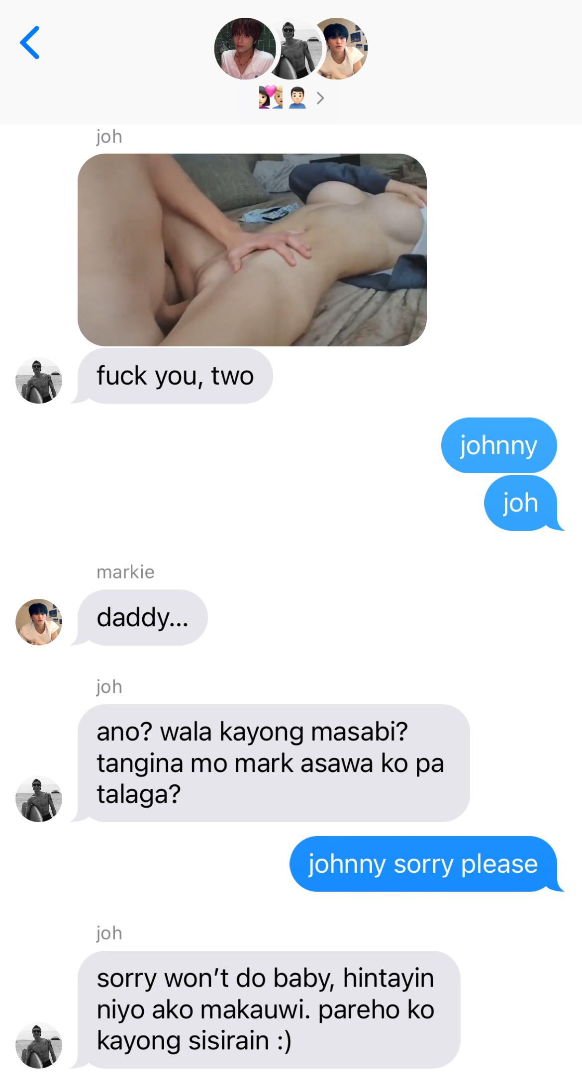 fam