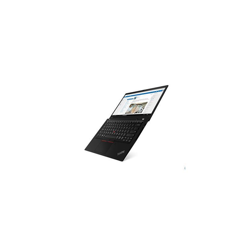 LENOVO THINKPAD T14S I5-10210U