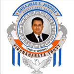 Shivajirao S Jondhle Institute Of Law and Research, Thane