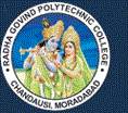 Radha Govind Polytechnic College