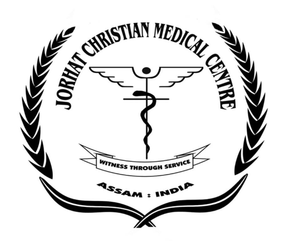 Jorhat Christian Medical Centre School Of Nursing