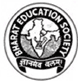 Sant Gadge Maharaj College of Commerce and Economics, Mumbai