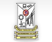Misrimal Navajee Munoth Jain Engineering College, Chennai