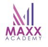 Maxx Academy, Faridabad