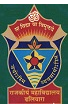 Government College Dhaliara, Kangra