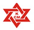 K.C.M. Army College of Education, Bhiwani