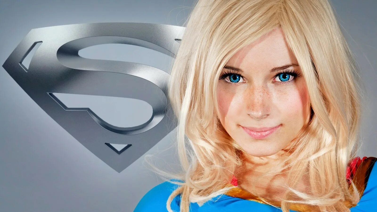 Enji Night