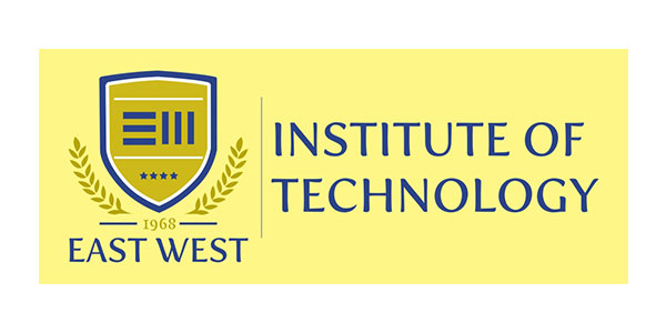 East West Institute Of Polytechnic
