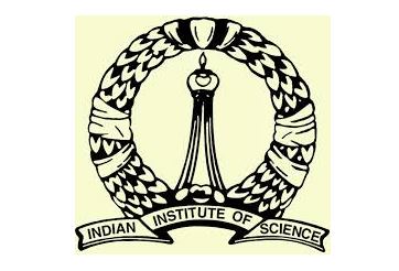 IISc, Interdisciplinary Centre for Water Research, Bengaluru