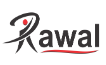 Rawal Institute of Management, Faridabad