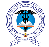 Sultanpur Institute Of Nursing And Paramedical Sciences